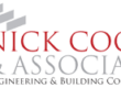 Nick Cooke & Associates